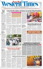 Ahmedabad English (Morn. Daily)