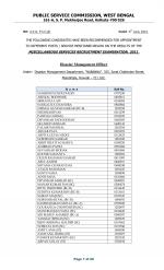 IAS-PCS