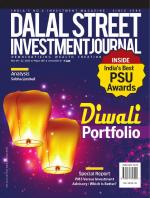 Dalal Street Investment Journal
