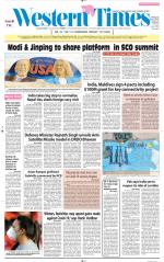 Ahmedabad English (Morn. Daily)