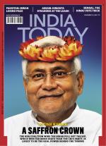 India Today