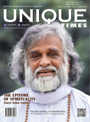 November - December 2020