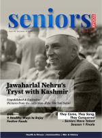 Seniors Today Archives