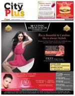 Delhi- South-West Delhi