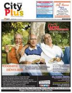 vol-8, Issue-40, June 15-June 21, 2014