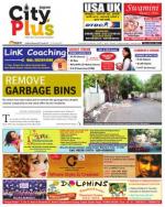 Vol-6,Issue-25,Dt.June15-21,2014