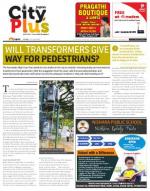 VII, June 15 - June 21, 2014, 39th Edition