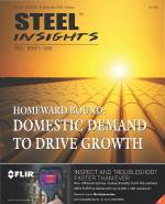 Steel Insights