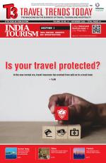 Travel Trends Today - Nov 2020