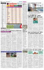 Nagarcoil Supplement