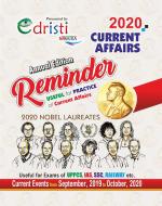 EDRISTI CURRENT AFFAIRS Q & A _ YEARLY 2018(English)