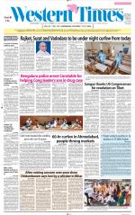 Ahmedabad English (Morn. Daily)