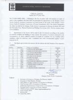 IAS-PCS