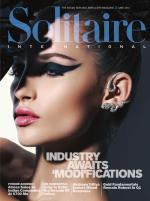 Solitaire International