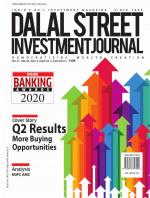 Dalal Street Investment Journal