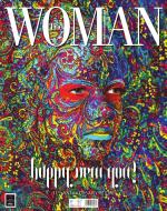The Woman 18