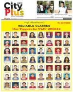 MIRA Road-BHAYANDER Vol-5 Issue-38 Date- JUNE 18 - JUNE 24, 2014