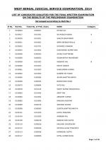 IAS-PCS