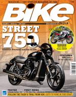 Bike India