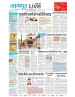 Nagpur Live