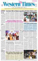 Ahmedabad English (Morn. Daily)