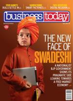 Business Today