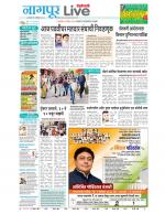 Nagpur Live