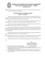 IAS-PCS