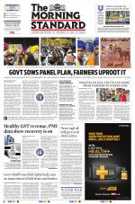 The Morning Standard