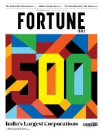 Fortune India