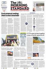 The Morning Standard