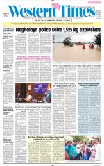 Ahmedabad English (Morn. Daily)