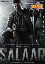 Superhit Telugu Cinema EPaper