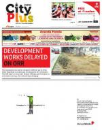 VII, June 20 - June 26, 2014, 40th Edition