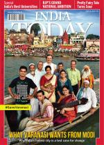India Today