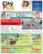 Vol-6,Issue-26,Dt.June21-27,2014