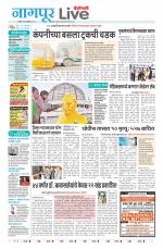 Nagpur Live