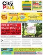 MALAD, Vol - 5, Issue -38, June 21 - JUNE 27, 2014