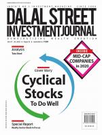 Dalal Street Investment Journal