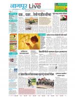 Nagpur Live