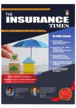 The Insurance Times
