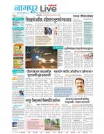 Nagpur Live