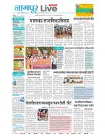 Nagpur Live