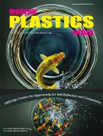 Modern Plastics India 