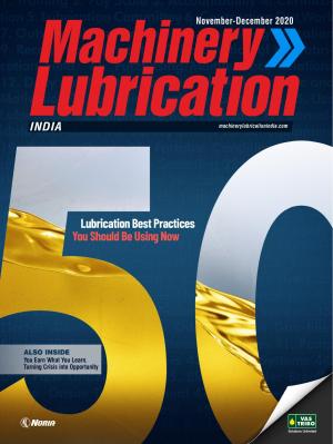 NOVEMBER-DECEMBER 2020