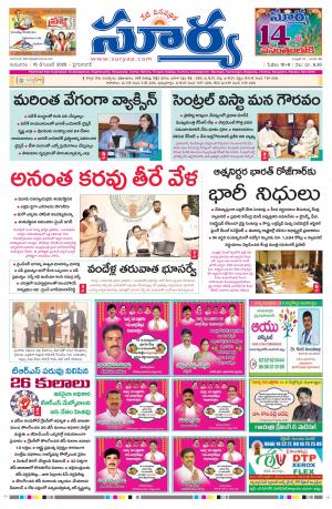 Thursday 10 Dec,2020