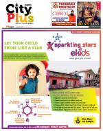 Hyderabad-Kukatpally