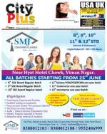 Vol-6,Issue-26,Dt.June21-27,2014