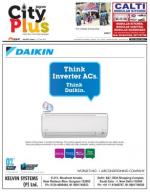 Vol-8, Issue-41,June 21- June 27, 2014