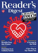 Reader's Digest